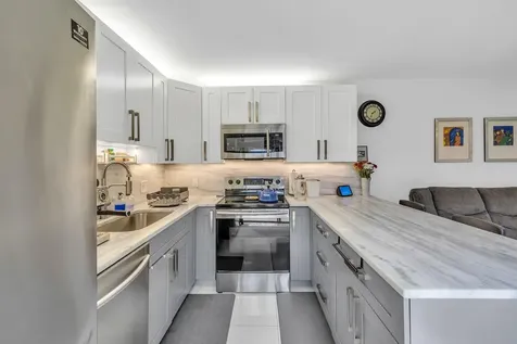 2776 SW 15th Street Deerfield Beach FL 33442