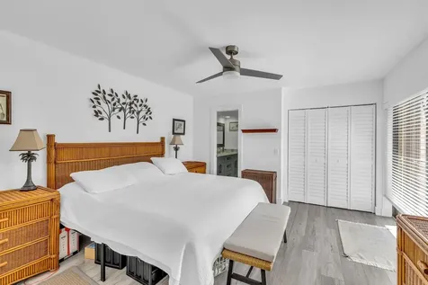 2776 SW 15th Street Deerfield Beach FL 33442
