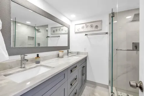 2776 SW 15th Street Deerfield Beach FL 33442