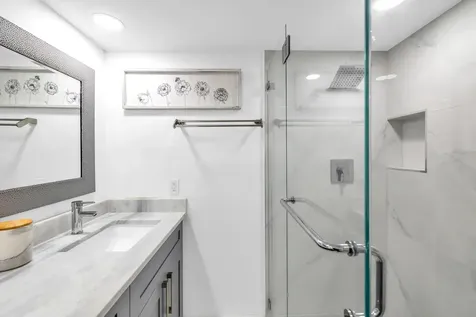 2776 SW 15th Street Deerfield Beach FL 33442