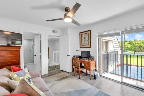 2776 SW 15th Street Deerfield Beach FL 33442