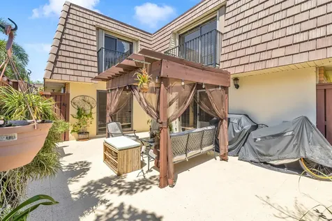 2776 SW 15th Street Deerfield Beach FL 33442