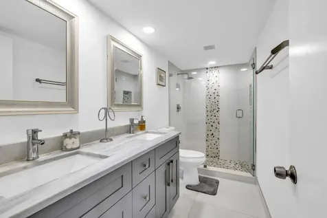 2776 SW 15th Street Deerfield Beach FL 33442