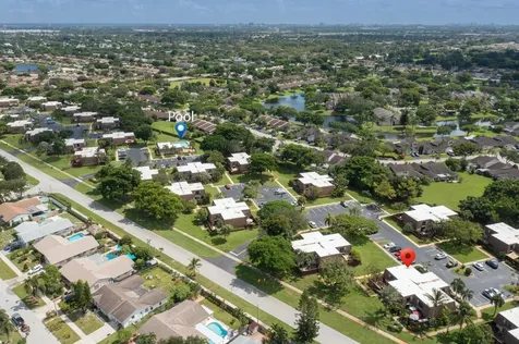 2776 SW 15th Street Deerfield Beach FL 33442