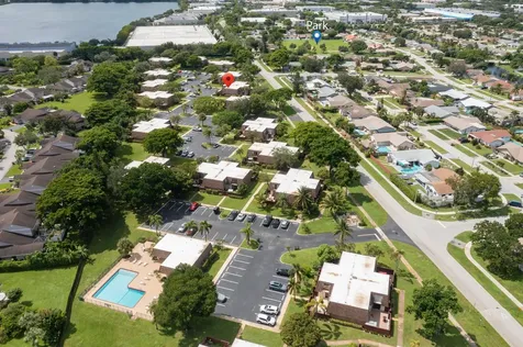 2776 SW 15th Street Deerfield Beach FL 33442