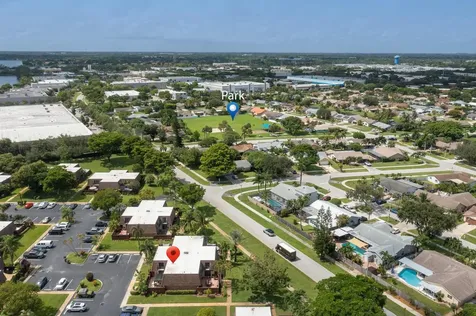 2776 SW 15th Street Deerfield Beach FL 33442