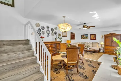 2776 SW 15th Street Deerfield Beach FL 33442