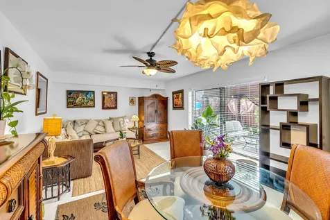 2776 SW 15th Street Deerfield Beach FL 33442