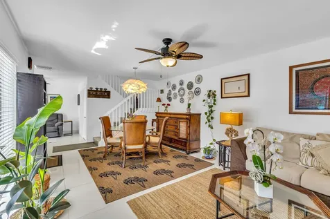 2776 SW 15th Street Deerfield Beach FL 33442