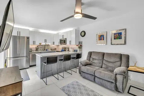2776 SW 15th Street Deerfield Beach FL 33442