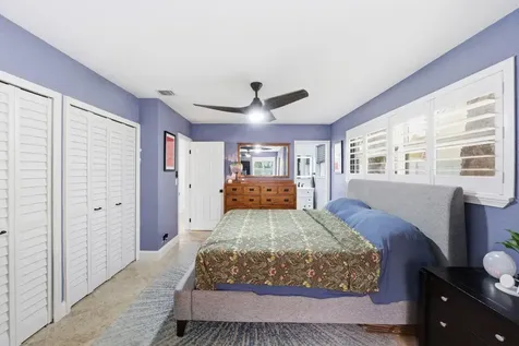 1436 NE 38th Street Oakland Park FL 33334