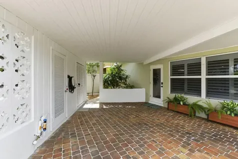 1436 NE 38th Street Oakland Park FL 33334