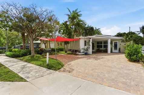 1436 NE 38th Street Oakland Park FL 33334