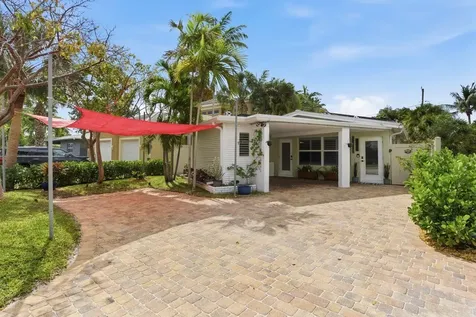 1436 NE 38th Street Oakland Park FL 33334