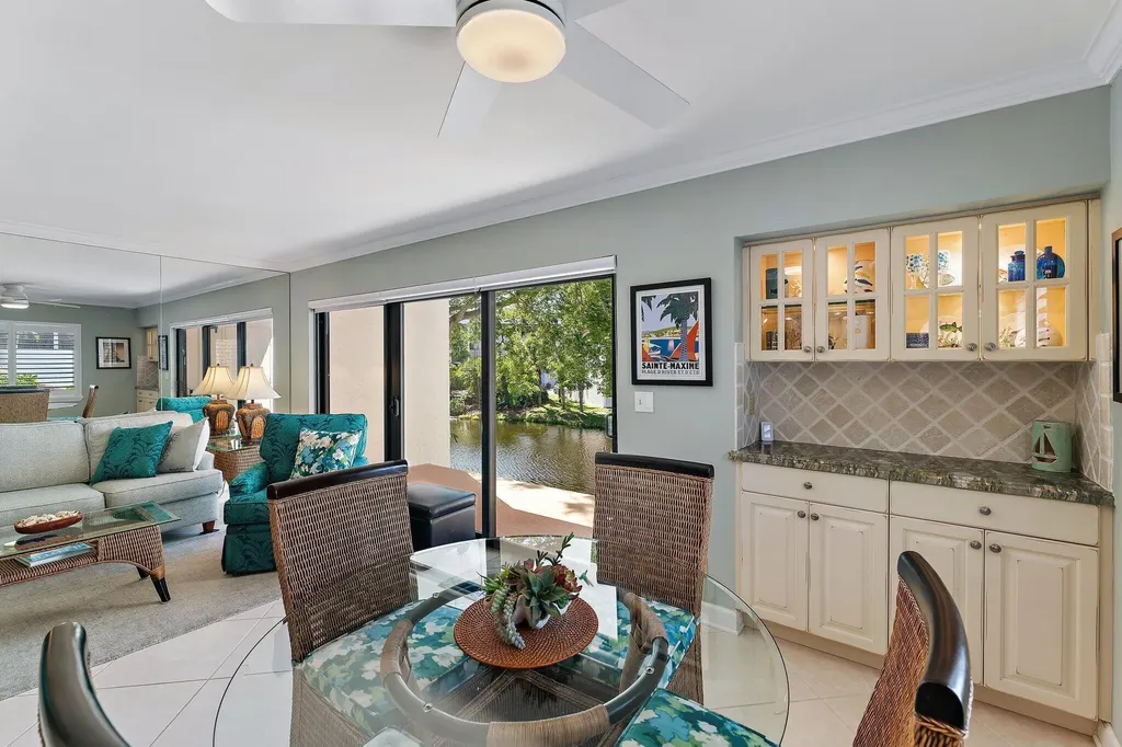 1605 Us-1 Jupiter FL 33477