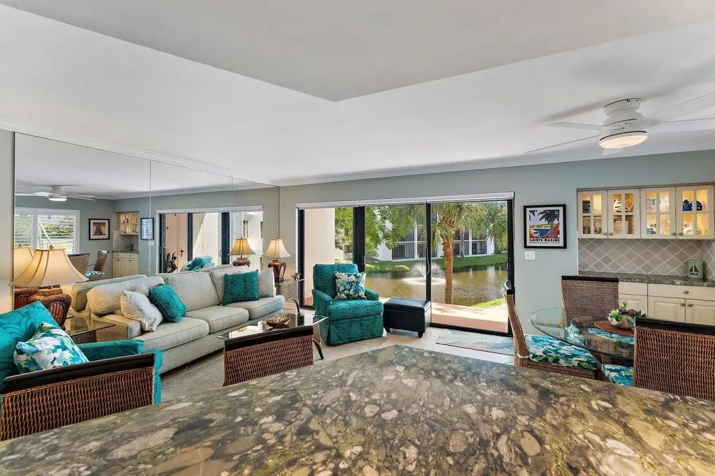1605 Us-1 Jupiter FL 33477