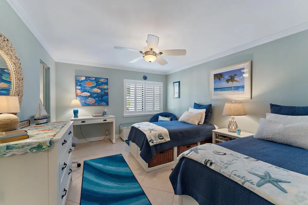 1605 Us-1 Jupiter FL 33477