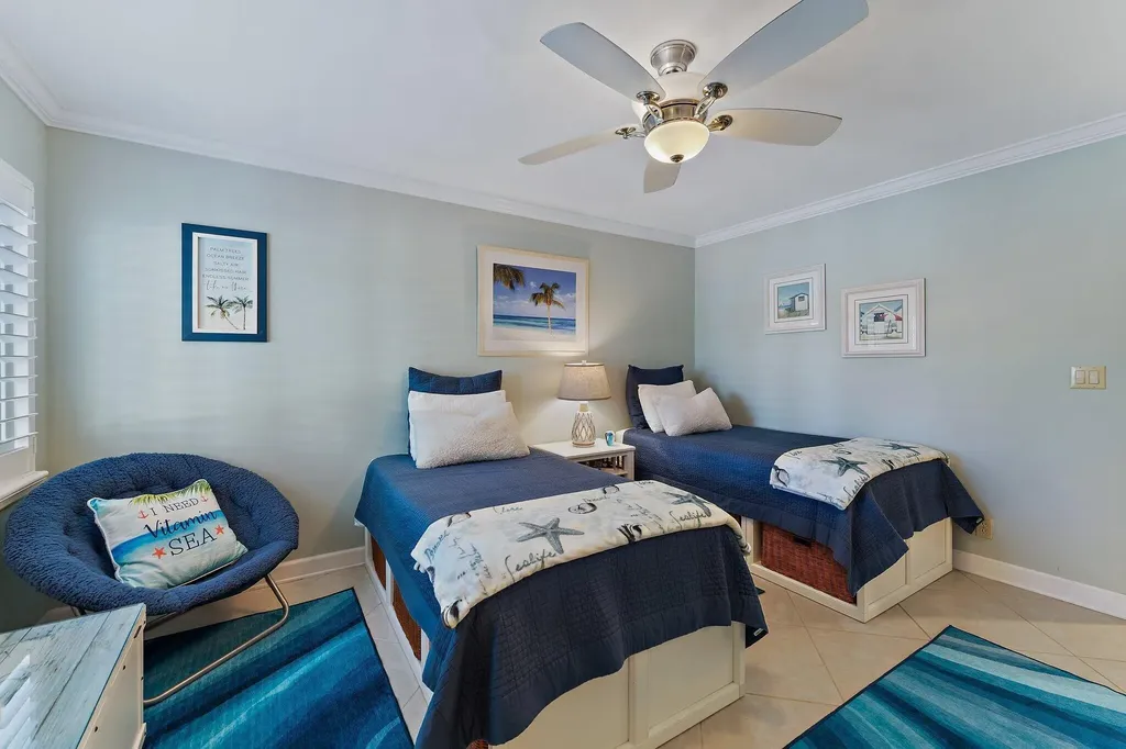 1605 Us-1 Jupiter FL 33477