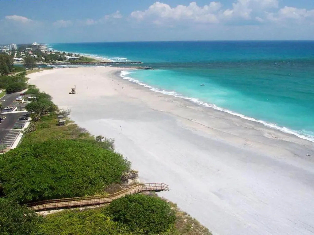 1605 Us-1 Jupiter FL 33477