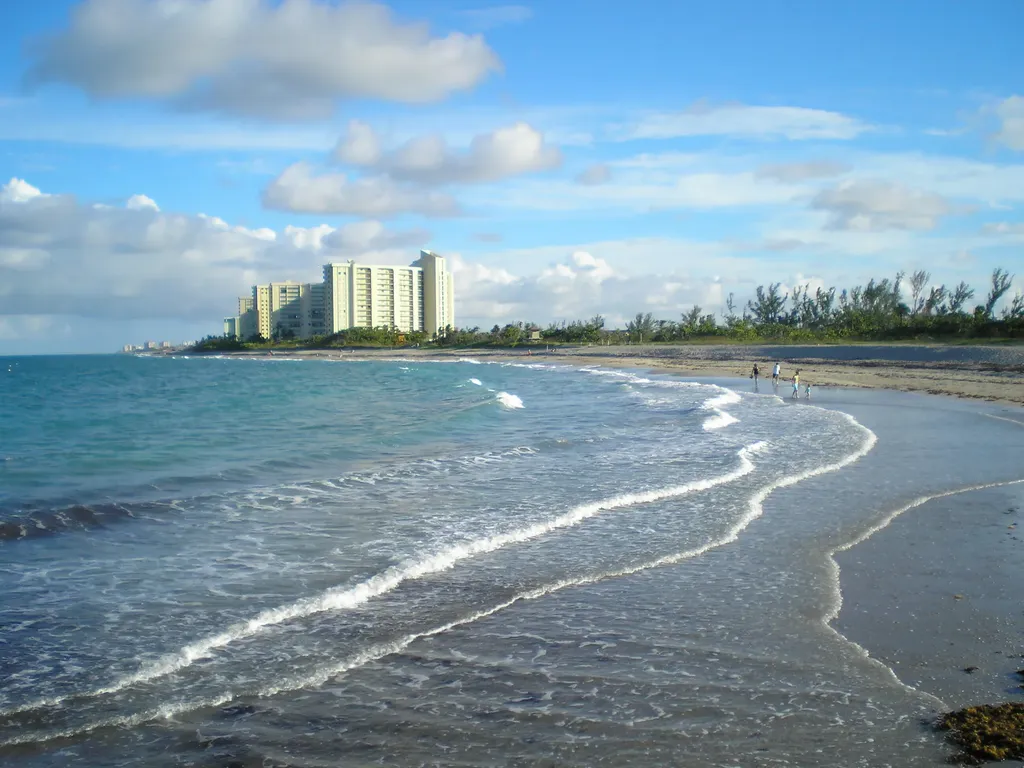 1605 Us-1 Jupiter FL 33477