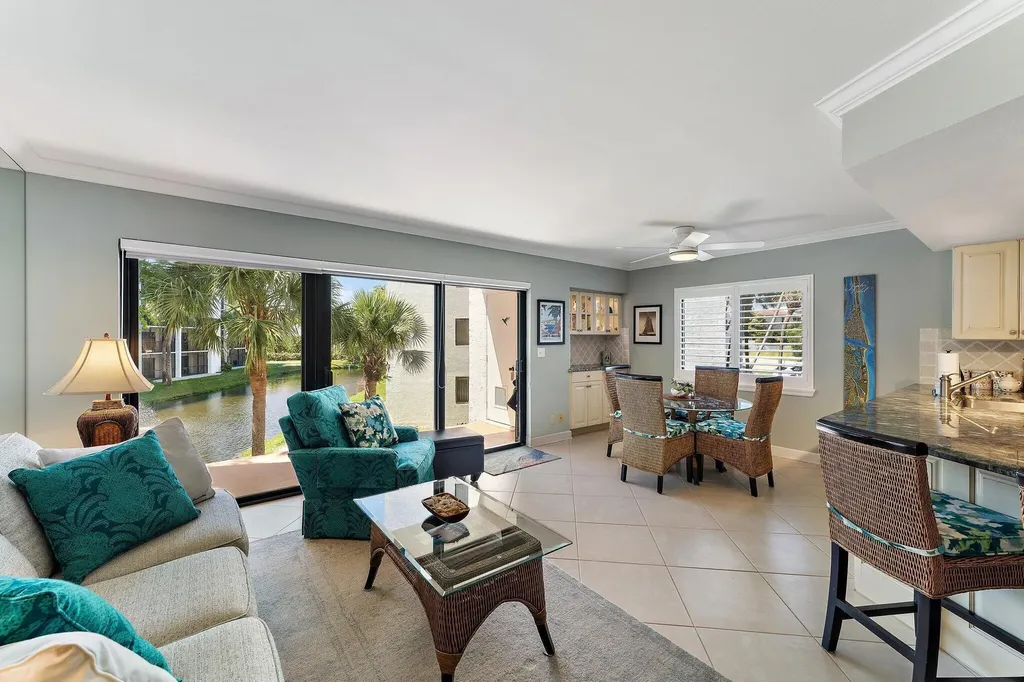1605 Us-1 Jupiter FL 33477