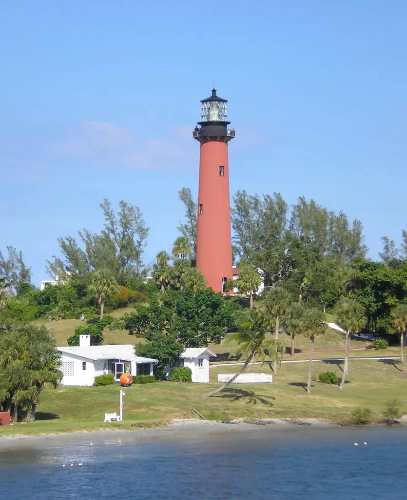 1605 Us-1 Jupiter FL 33477