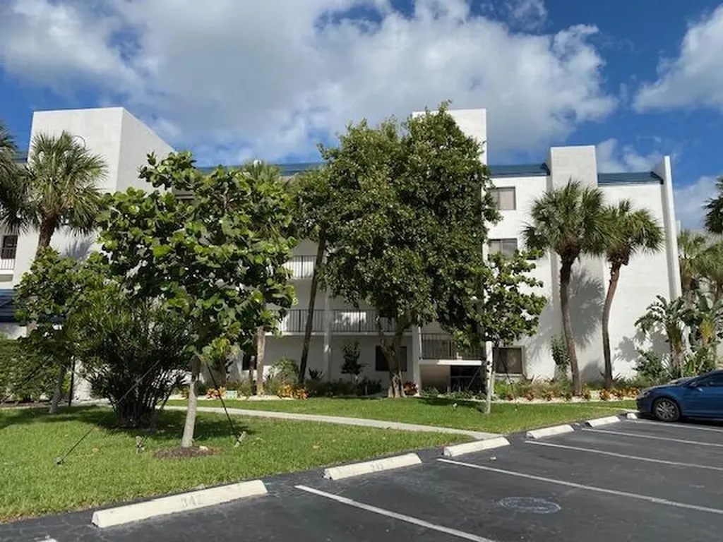 1605 Us-1 Jupiter FL 33477