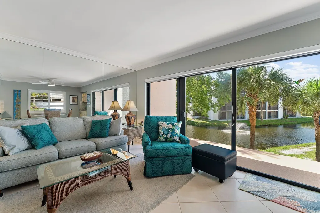 1605 Us-1 Jupiter FL 33477