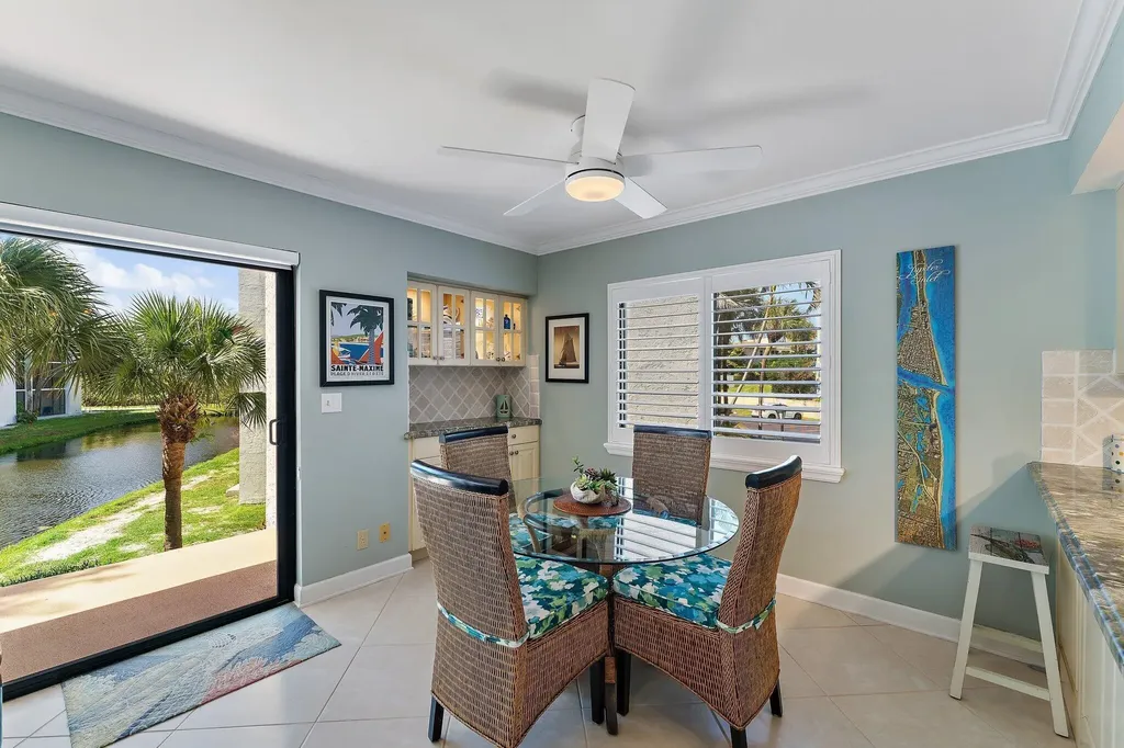 1605 Us-1 Jupiter FL 33477