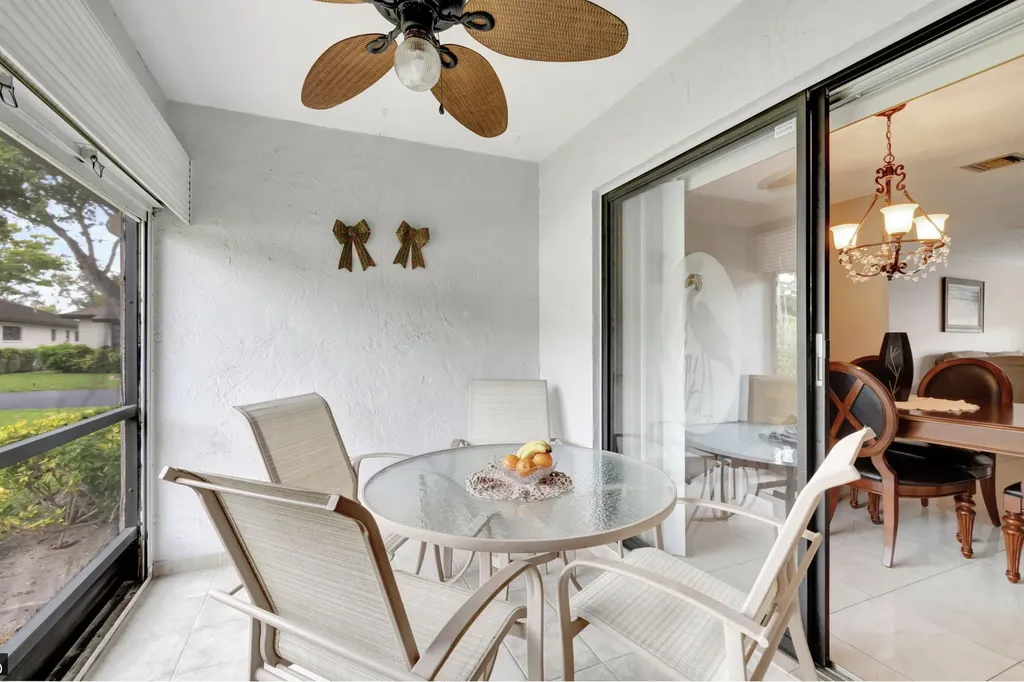 4660 Greentree Place Boynton Beach FL 33436