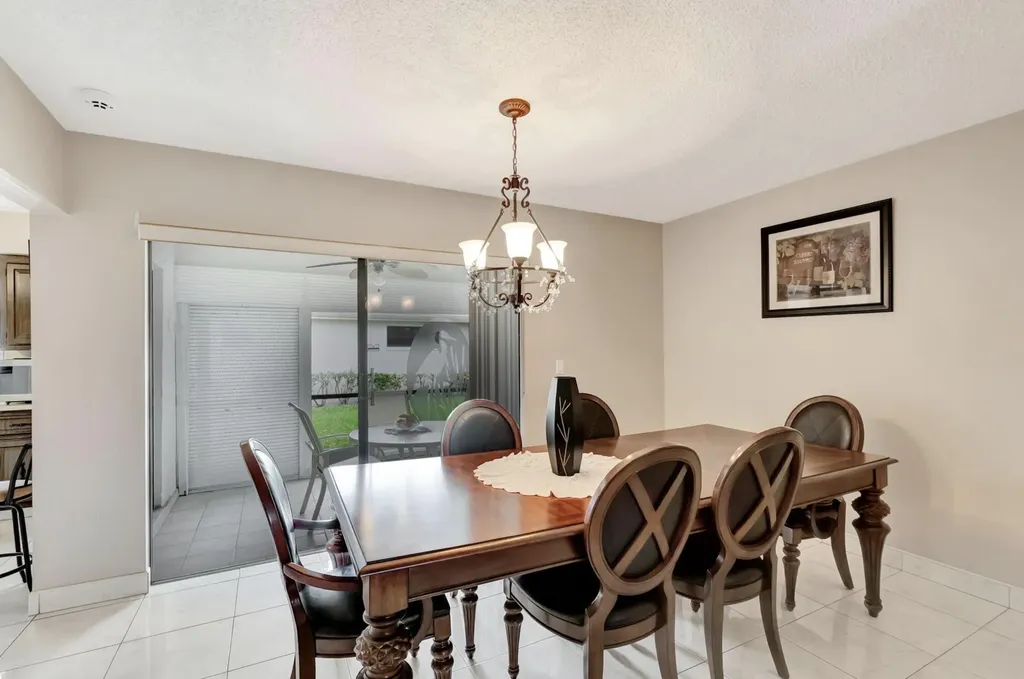 4660 Greentree Place Boynton Beach FL 33436