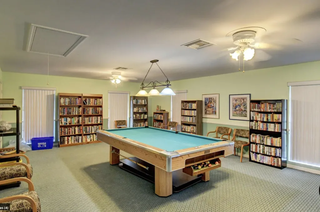 4660 Greentree Place Boynton Beach FL 33436