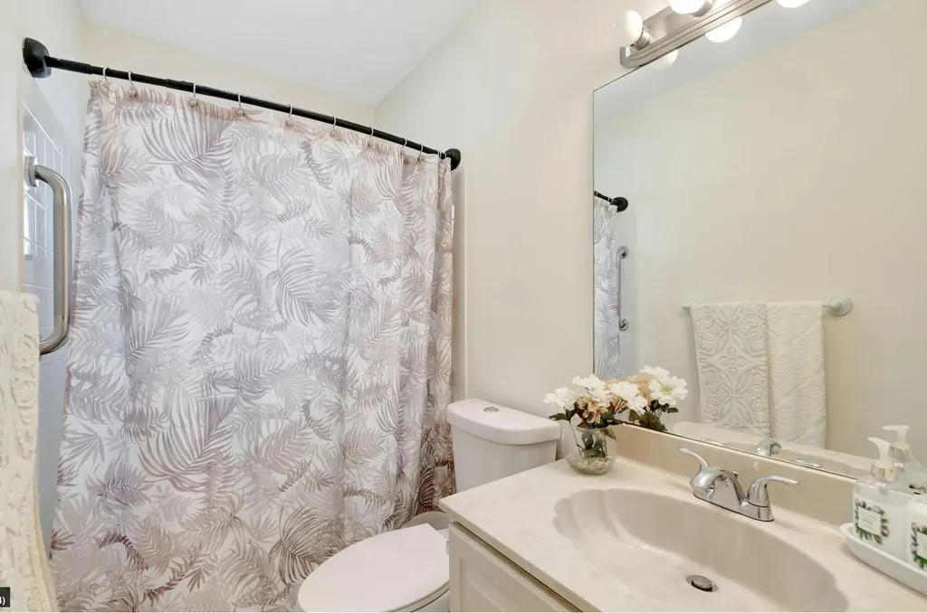 4660 Greentree Place Boynton Beach FL 33436