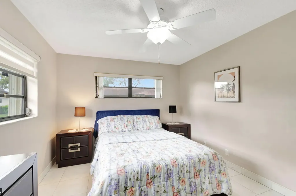 4660 Greentree Place Boynton Beach FL 33436
