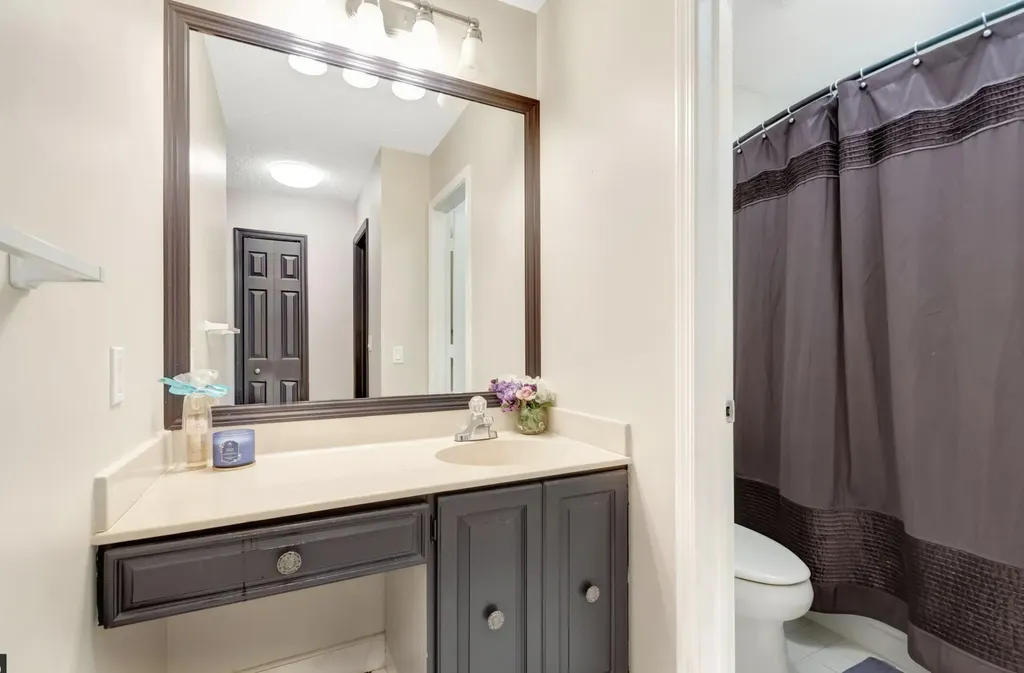 4660 Greentree Place Boynton Beach FL 33436
