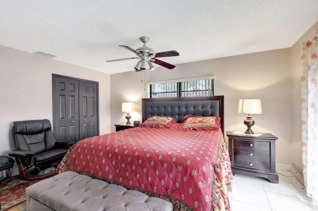4660 Greentree Place Boynton Beach FL 33436