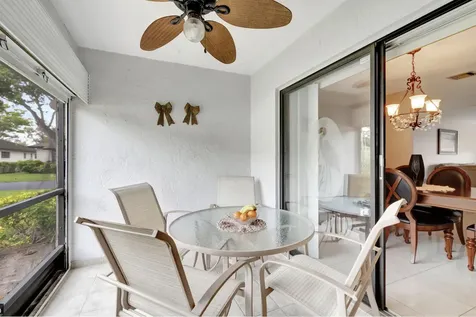 4660 Greentree Place Boynton Beach FL 33436