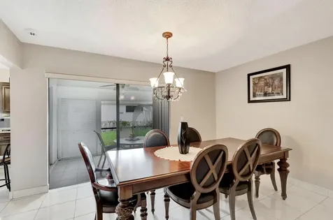 4660 Greentree Place Boynton Beach FL 33436