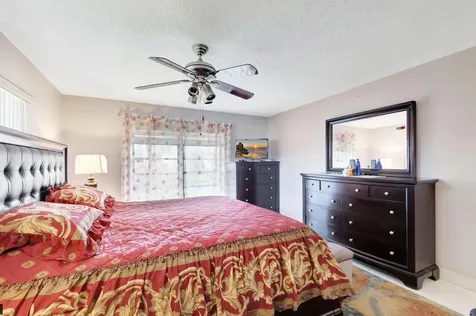4660 Greentree Place Boynton Beach FL 33436