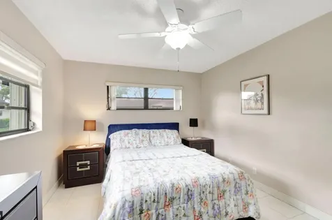4660 Greentree Place Boynton Beach FL 33436