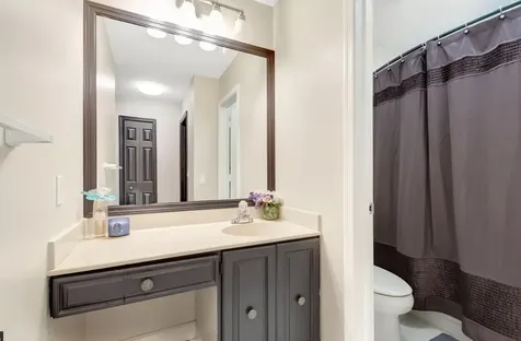 4660 Greentree Place Boynton Beach FL 33436