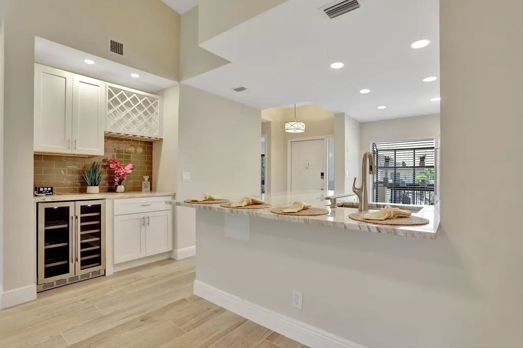 1945 SW 15th Street Deerfield Beach FL 33442