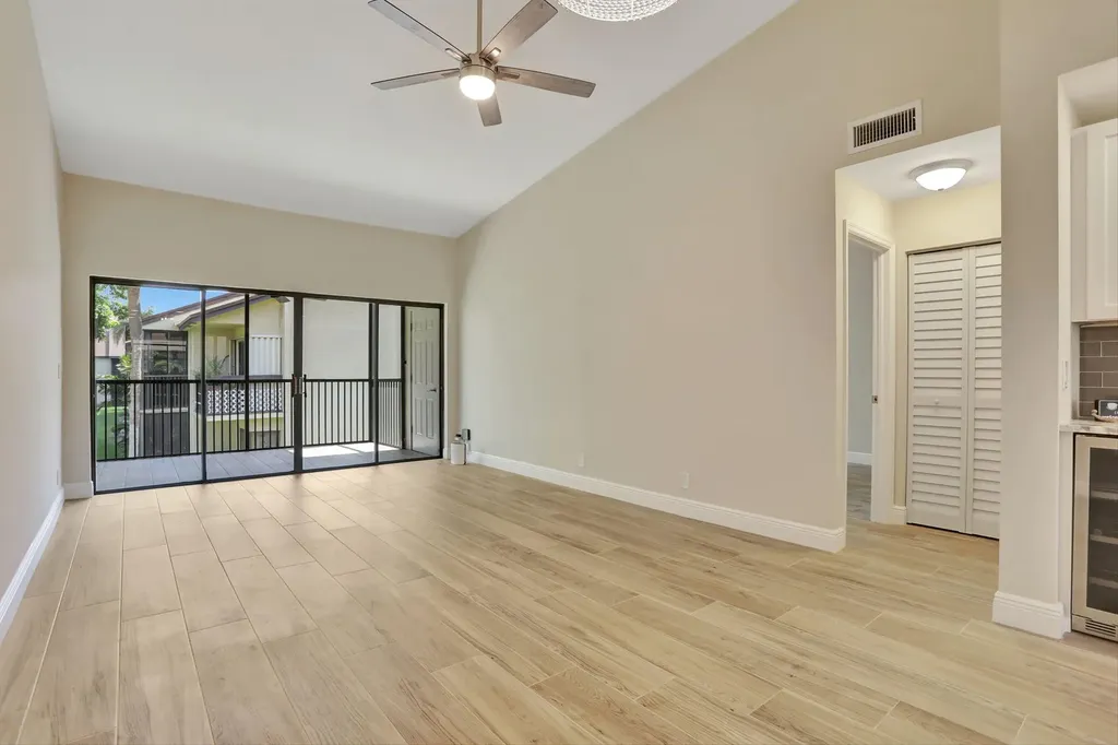 1945 SW 15th Street Deerfield Beach FL 33442