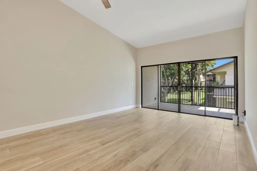 1945 SW 15th Street Deerfield Beach FL 33442