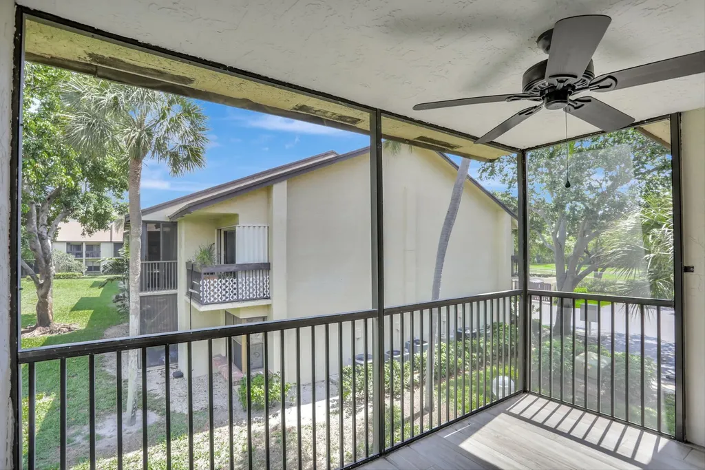 1945 SW 15th Street Deerfield Beach FL 33442