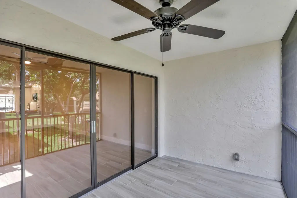 1945 SW 15th Street Deerfield Beach FL 33442