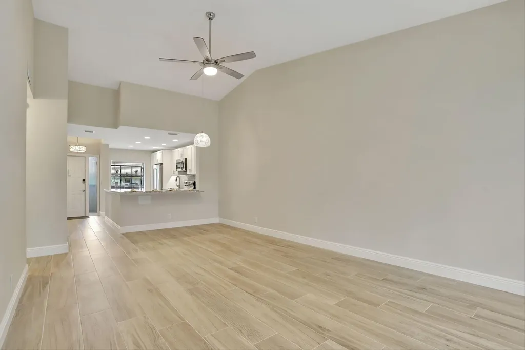 1945 SW 15th Street Deerfield Beach FL 33442