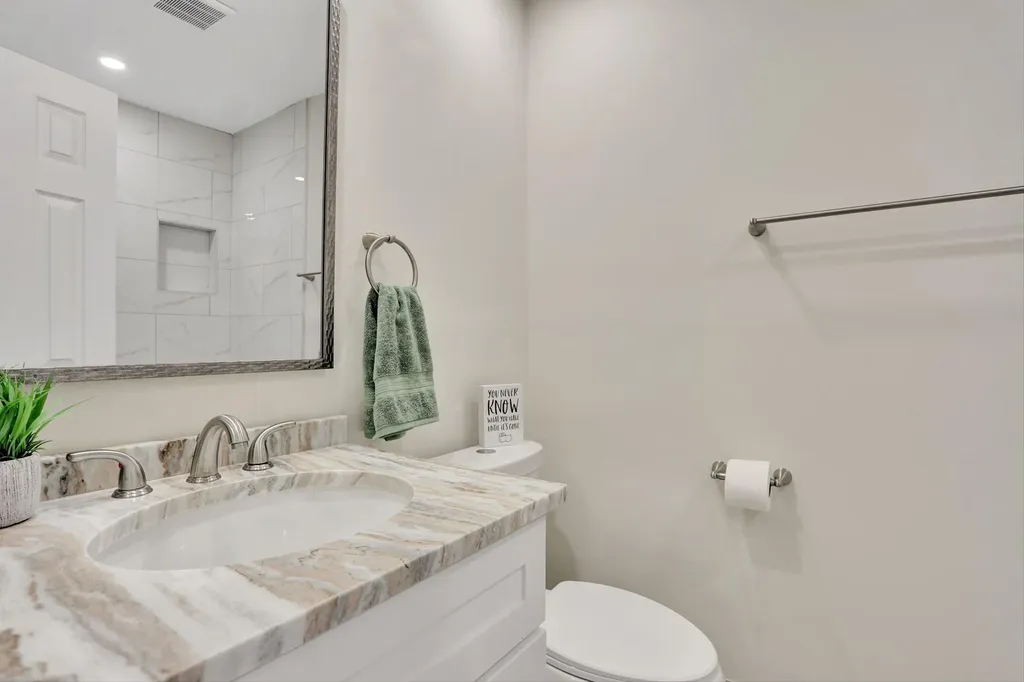 1945 SW 15th Street Deerfield Beach FL 33442