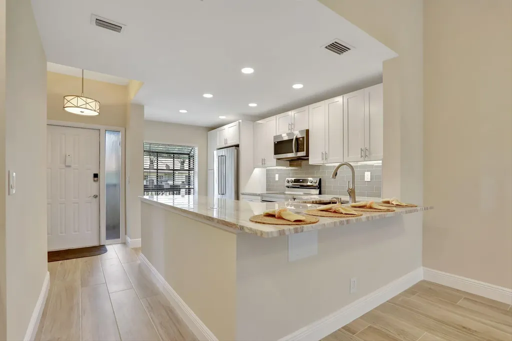 1945 SW 15th Street Deerfield Beach FL 33442