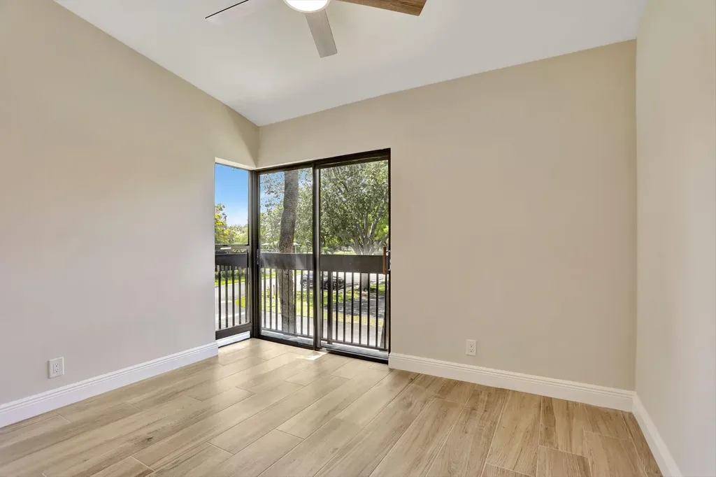 1945 SW 15th Street Deerfield Beach FL 33442
